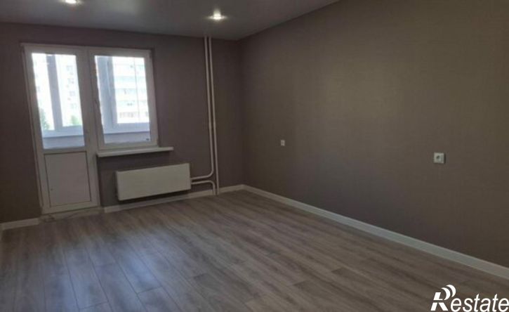 1-комн квартира Восточно-Кругликовская улица, 48/2,  д. 48/2