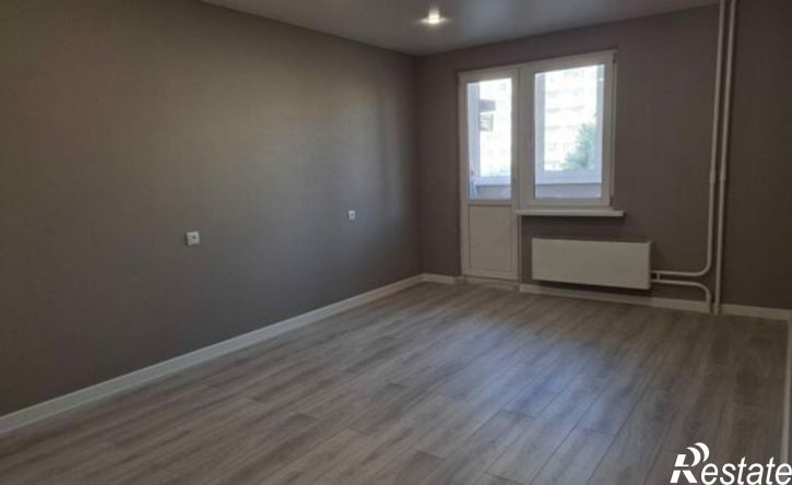 1-комн квартира Восточно-Кругликовская улица, 48/2,  д. 48/2