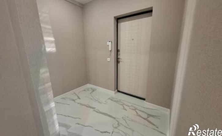 1-комн квартира Восточно-Кругликовская улица, 48/2,  д. 48/2