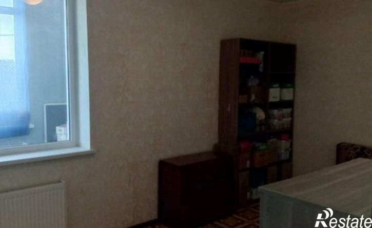 1-комн квартира ул Калужская, 11,  д. 11