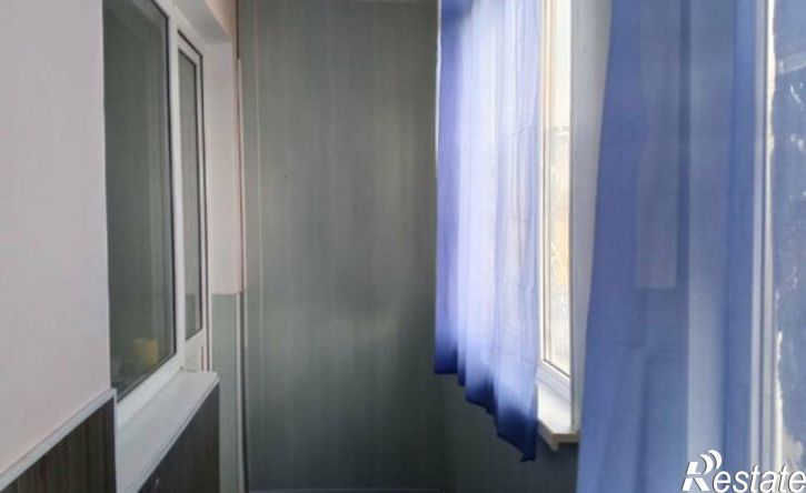 1-комн квартира ул Калужская, 11,  д. 11