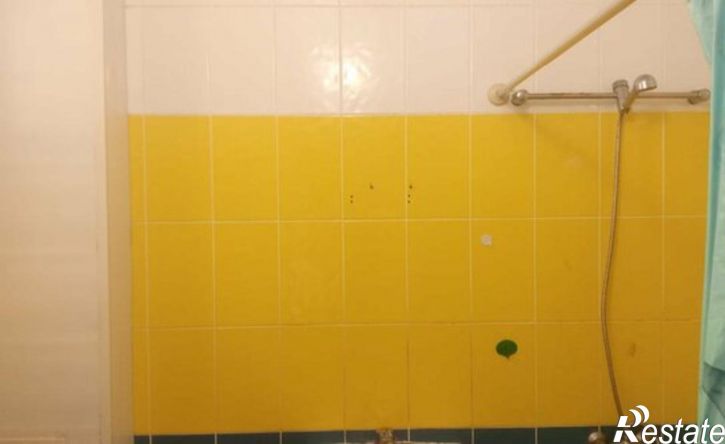 1-комн квартира ул Калужская, 11,  д. 11