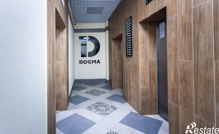 2-комн квартира ул Западный Обход, 39/2 7,  д. 39/2 7,  к. 7