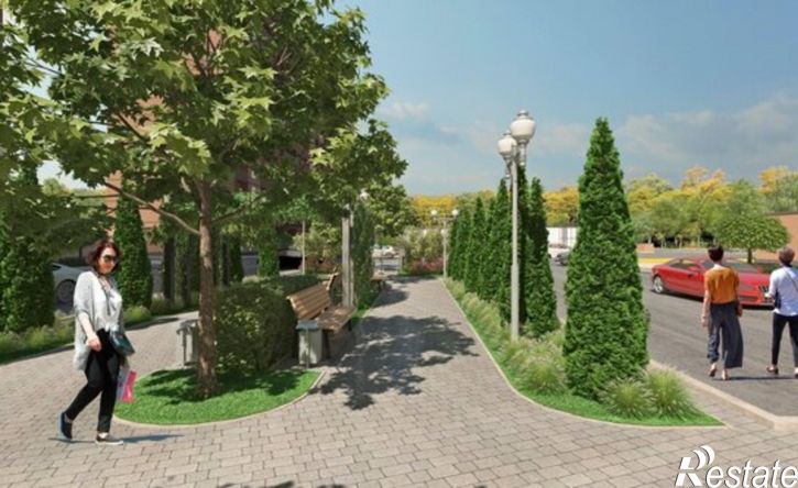 2-комн квартира Заполярная улица, 37 к3,  д. 37 к3