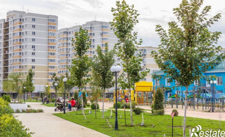 2-комн квартира улица Красных Партизан, 1/4 к2,  д. 1/4 к2