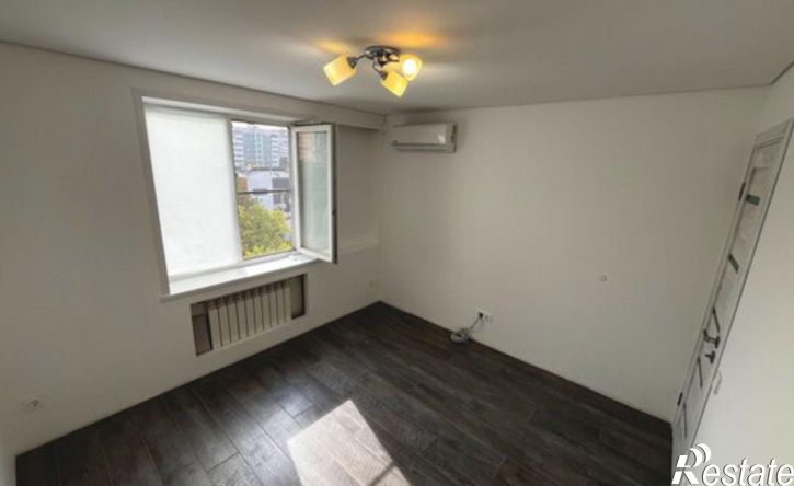 2-комн квартира ул им. 70-летия Октября, 14,  д. 14