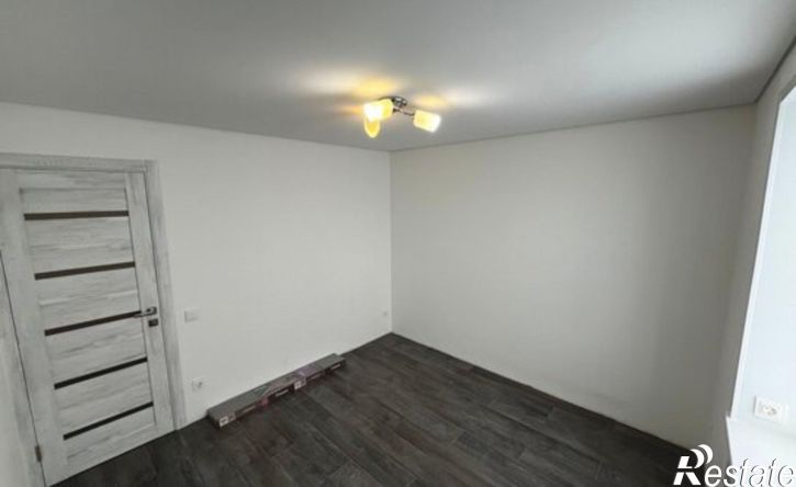 2-комн квартира ул им. 70-летия Октября, 14,  д. 14