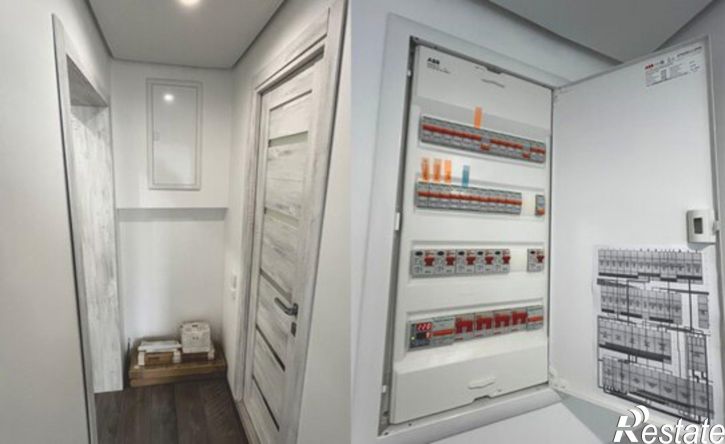 2-комн квартира ул им. 70-летия Октября, 14,  д. 14