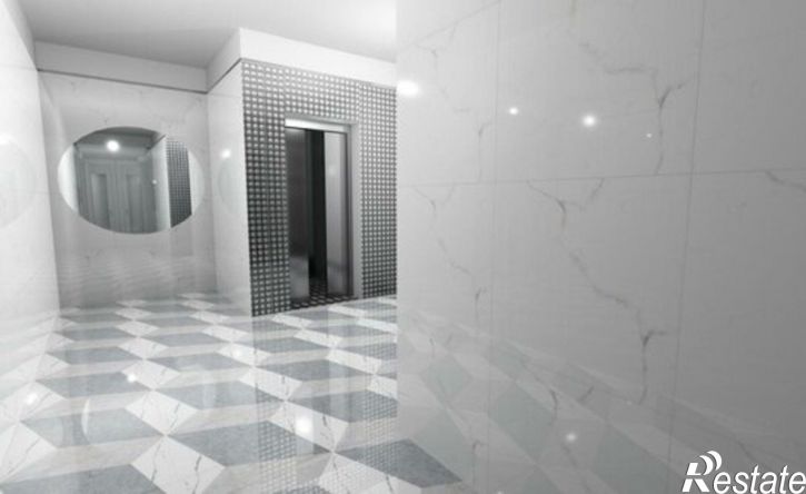 1-комн квартира ул им. Евгении Жигуленко, 25 3,  д. 25 3,  к. 3