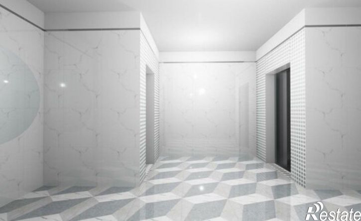 1-комн квартира ул им. Евгении Жигуленко, 25 3,  д. 25 3,  к. 3