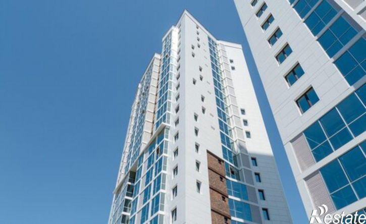 1-комн квартира улица Александра Покрышкина, 25А к1,  д. 25А к1