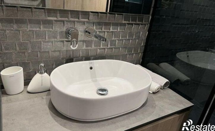 1-комн квартира улица Евгении Жигуленко, 13,  д. 13