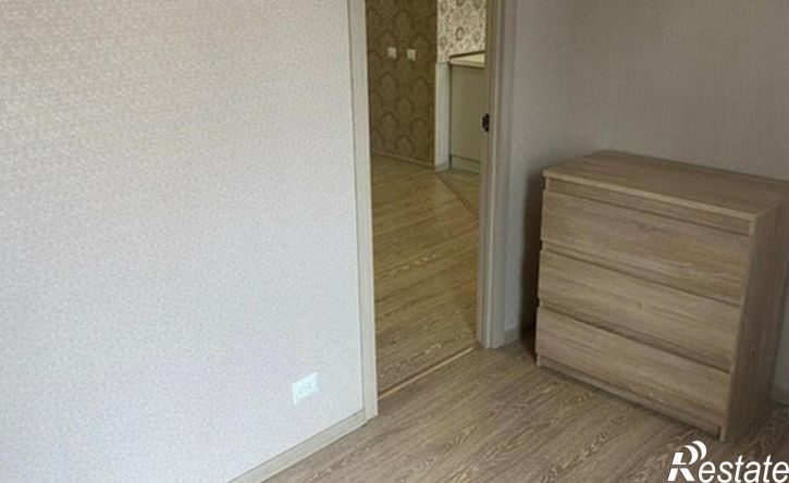 1-комн квартира Московская улица, 133 к3,  д. 133 к3