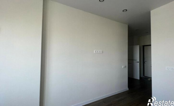 1-комн квартира улица Петра Метальникова, 40,  д. 40