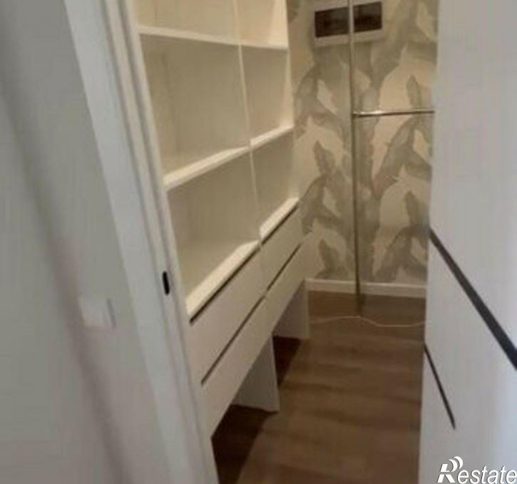 1-комн квартира улица Петра Метальникова, 40,  д. 40