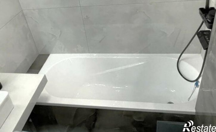 1-комн квартира улица Героя Георгия Бочарникова, 12/1,  д. 12/1