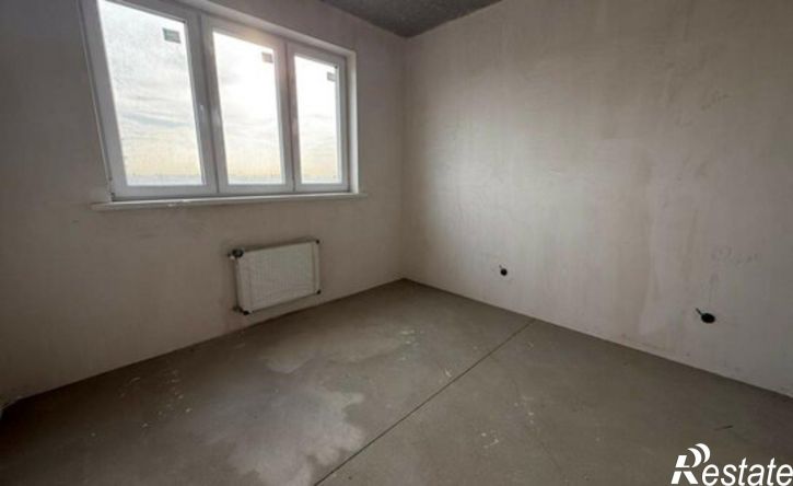 2-комн квартира улица Ивана Беличенко, 103,  д. 103