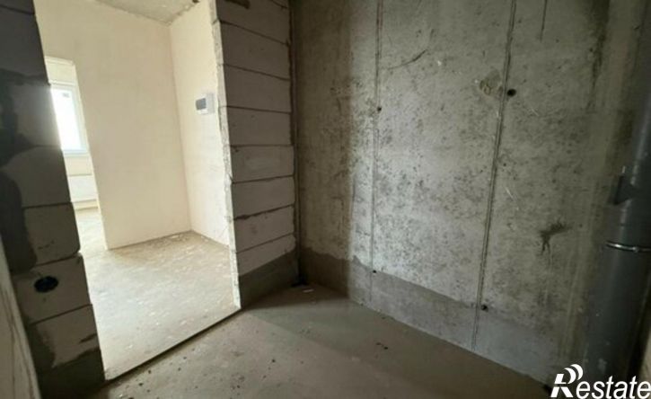 2-комн квартира улица Ивана Беличенко, 103,  д. 103