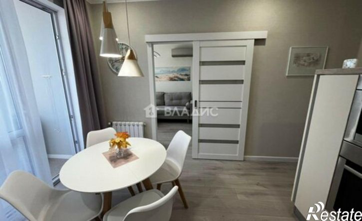 1-комн квартира Магистральная улица, 11 к2,  д. 11 к2