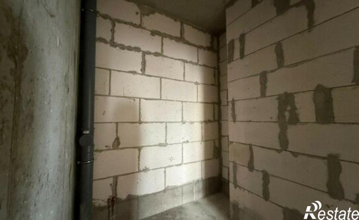 2-комн квартира улица Ивана Беличенко, 103,  д. 103