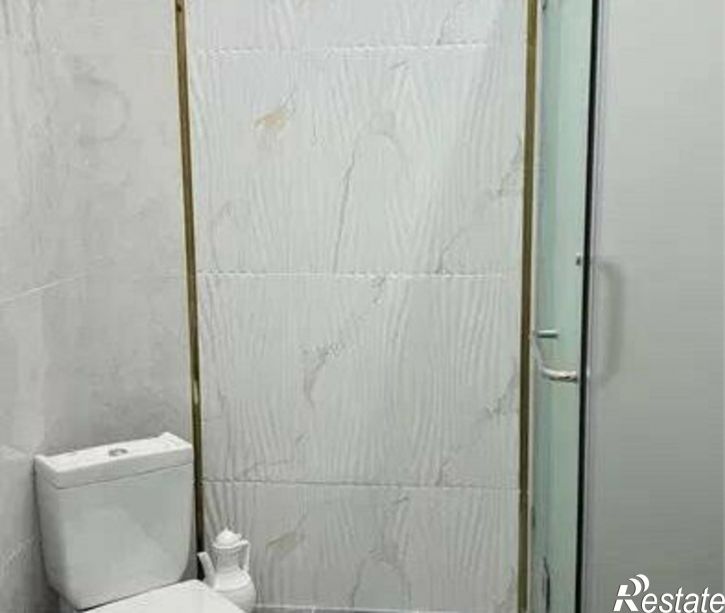 1-комн квартира ул Тополиная, 40/1,  д. 40/1