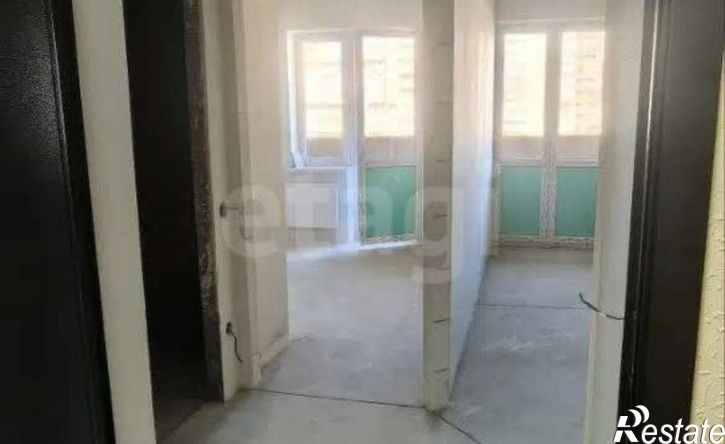 1-комн квартира ул им. Петра Метальникова, 36,  д. 36