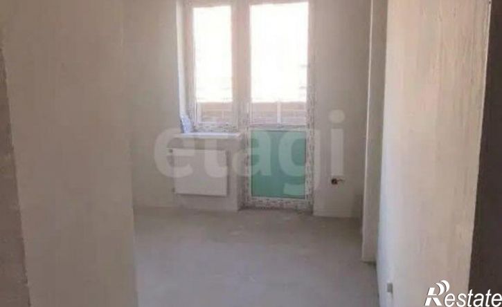 1-комн квартира ул им. Петра Метальникова, 36,  д. 36