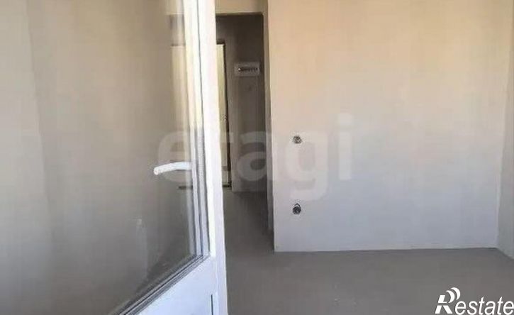 1-комн квартира ул им. Петра Метальникова, 36,  д. 36