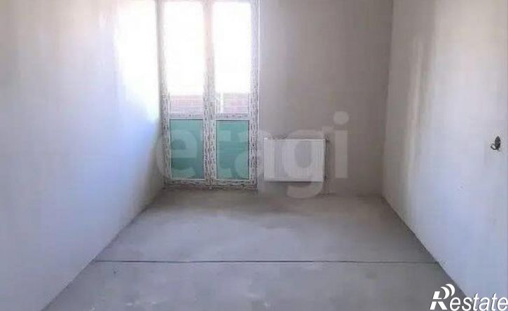 1-комн квартира ул им. Петра Метальникова, 36,  д. 36