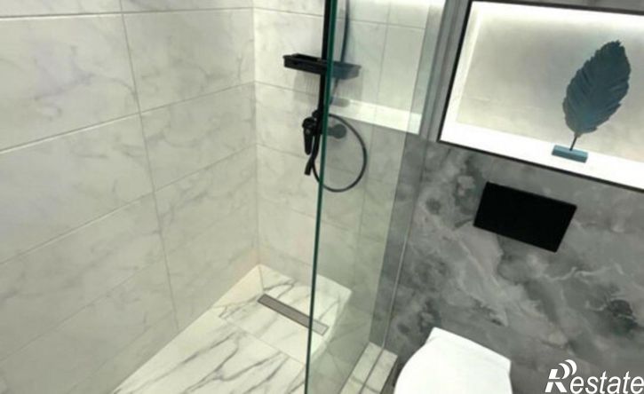 1-комн квартира ул им. 40-летия Победы, 188,  д. 188