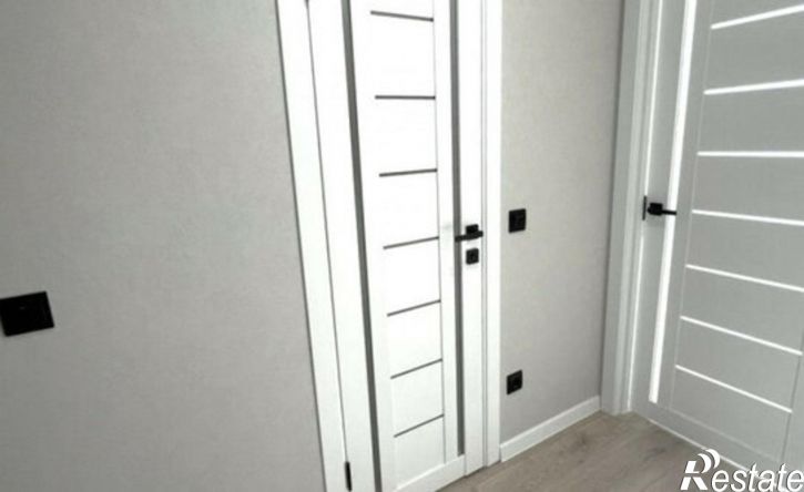 1-комн квартира ул им. 40-летия Победы, 188,  д. 188