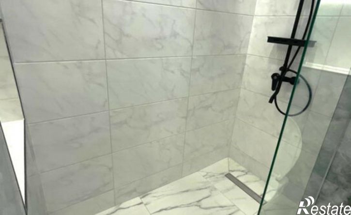 1-комн квартира ул им. 40-летия Победы, 188,  д. 188