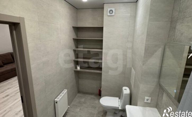 3-комн квартира Адмиралтейский б-р, 3 3,  д. 3 3,  к. 3