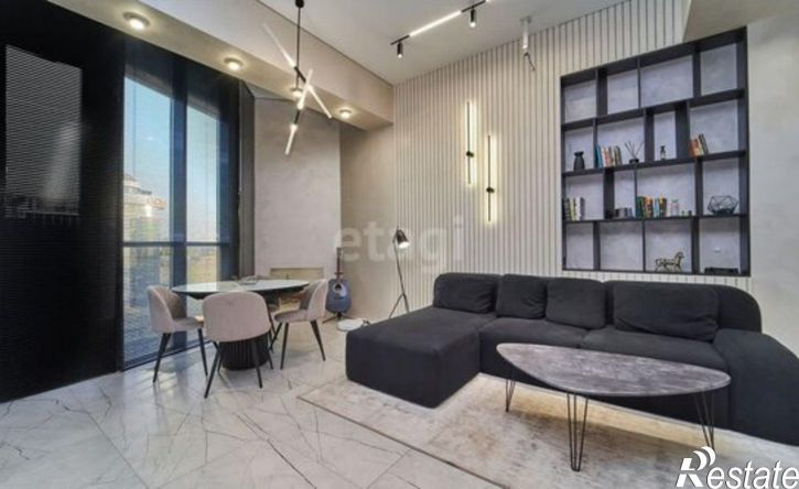 1-комн квартира ул им. 40-летия Победы, 33Г,  д. 33Г