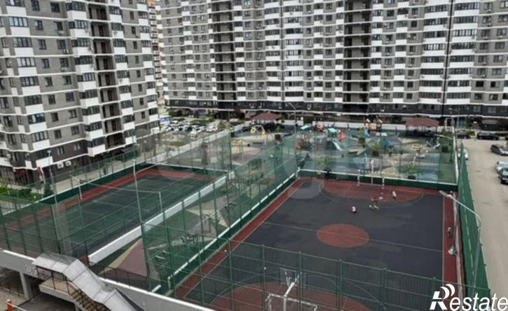 3-комн квартира Адмиралтейский б-р, 3 3,  д. 3 3,  к. 3