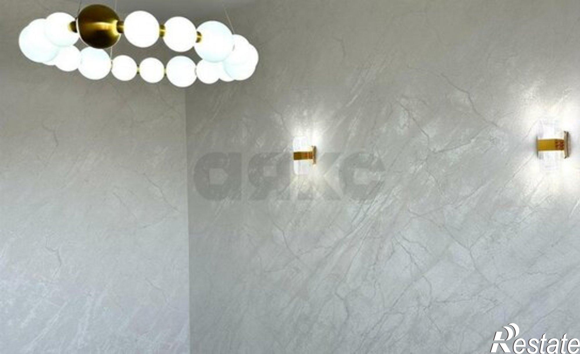 Купить квартиру за 7 600 000 рублей на улица Снесарева, 10/1