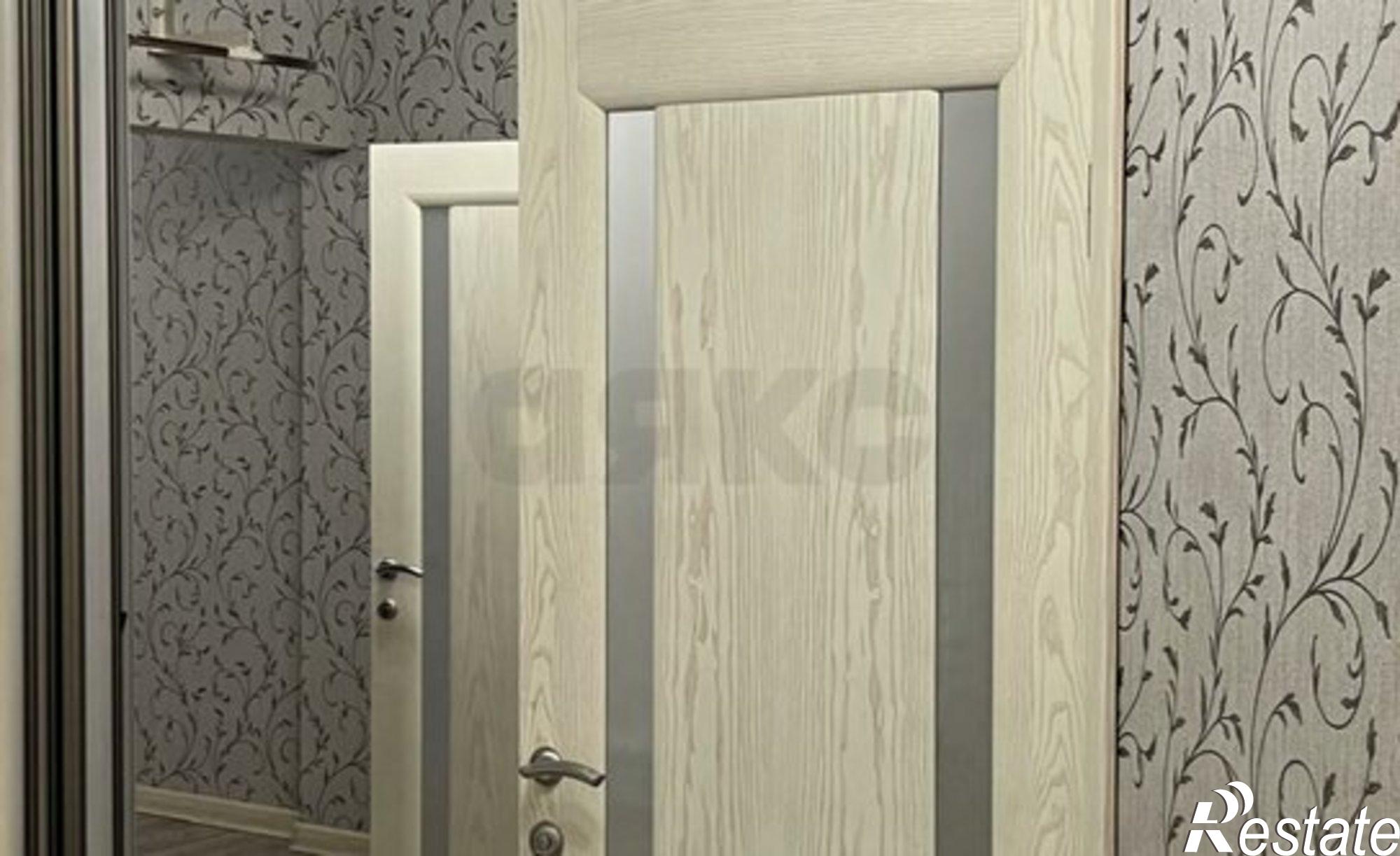 Купить квартиру за 16 500 000 рублей на улица Селезнёва, 4/10