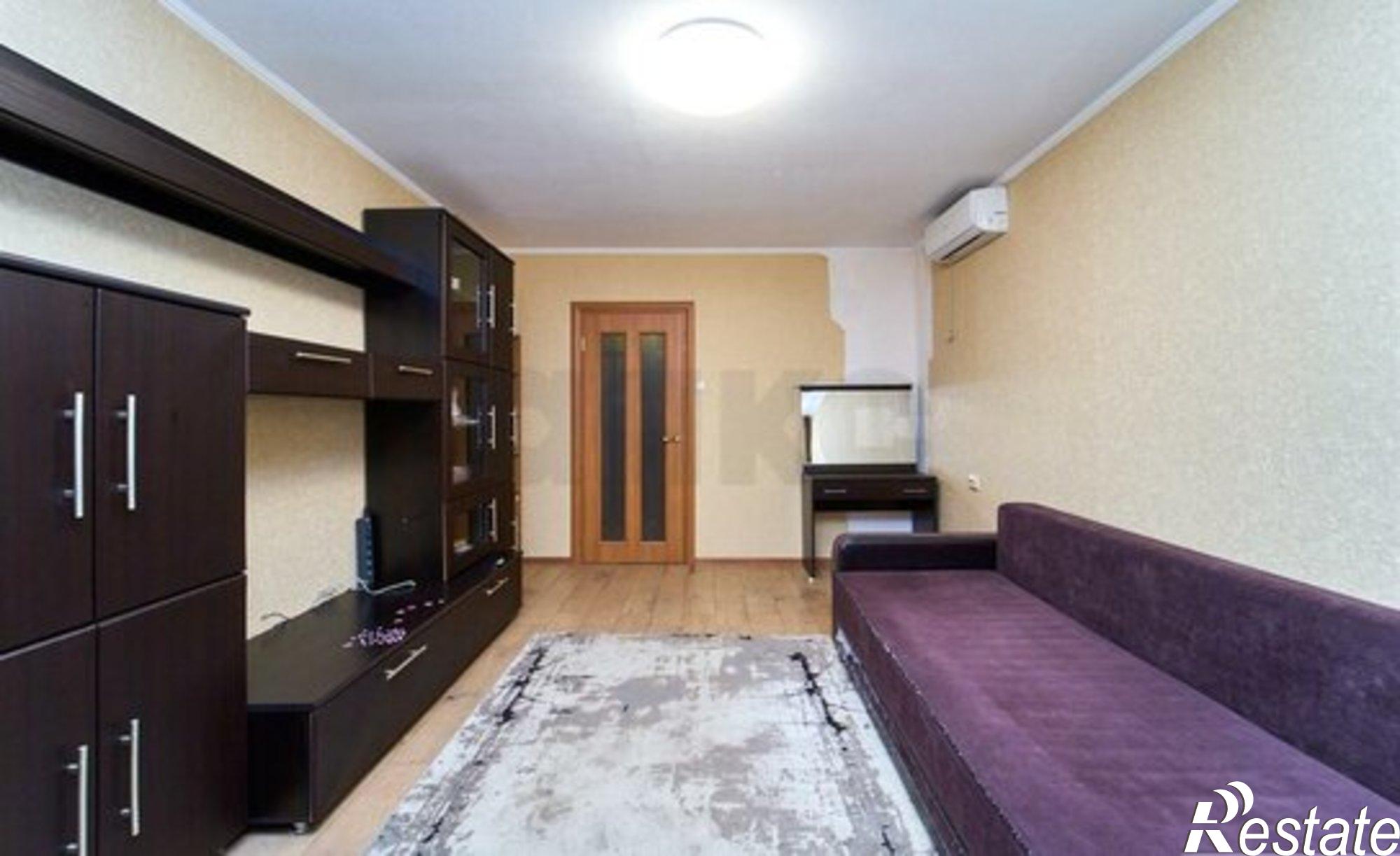 Купить квартиру за 7 300 000 рублей на улица Красных Партизан, 107