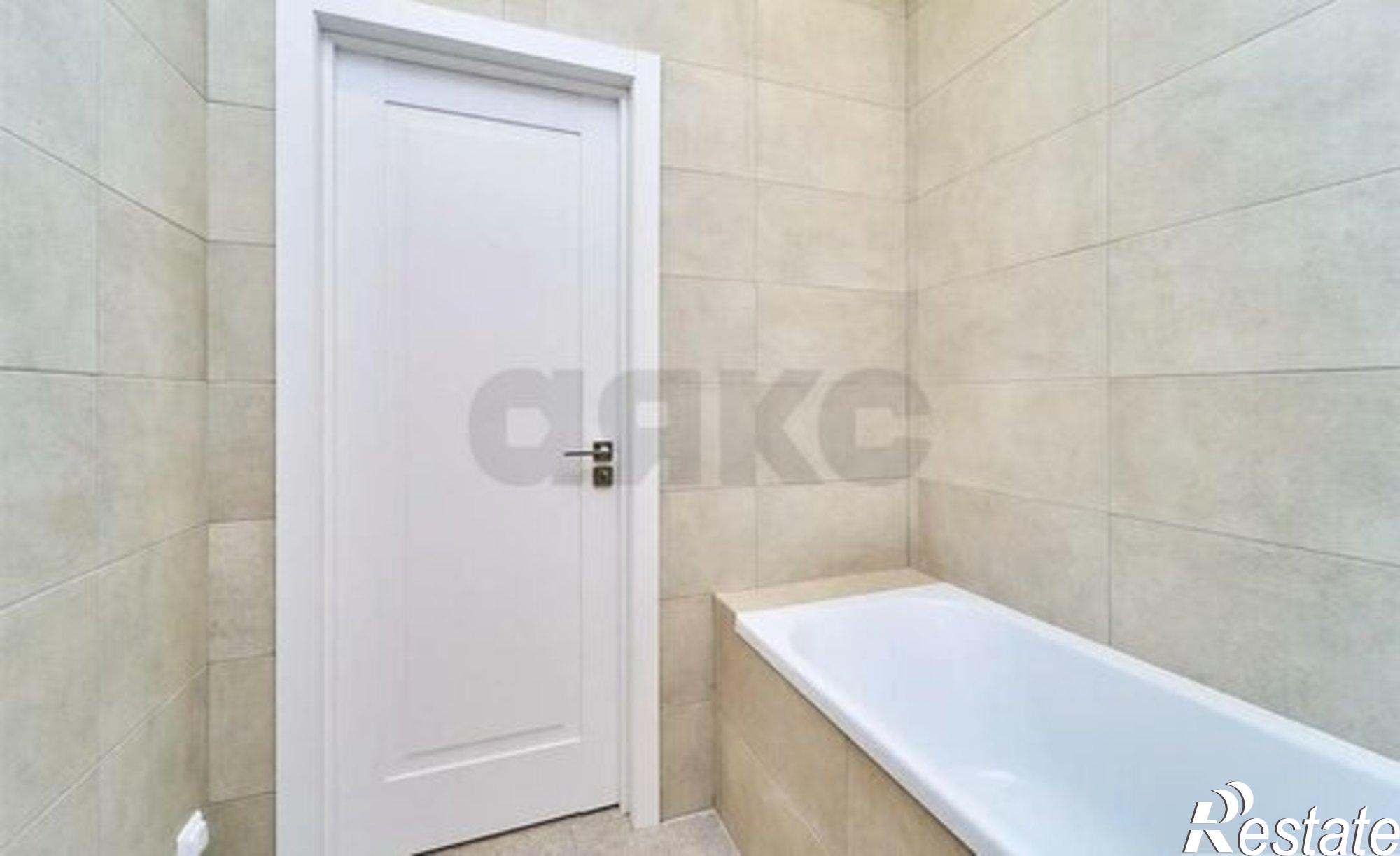 Купить квартиру за 8 550 000 рублей на Уральская улица, 87/7