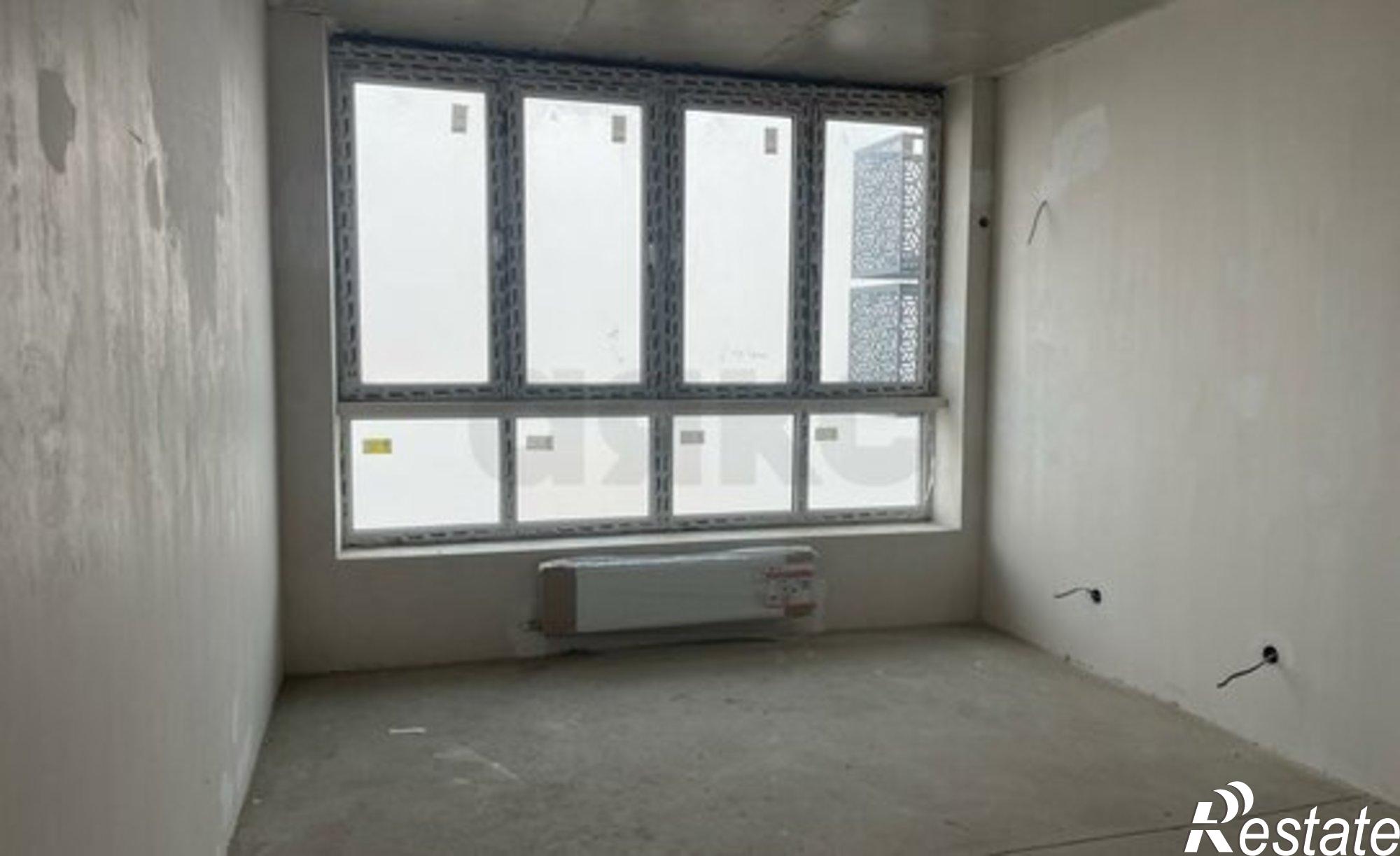 Купить квартиру за 30 000 000 рублей на Обрывная улица, 132/1