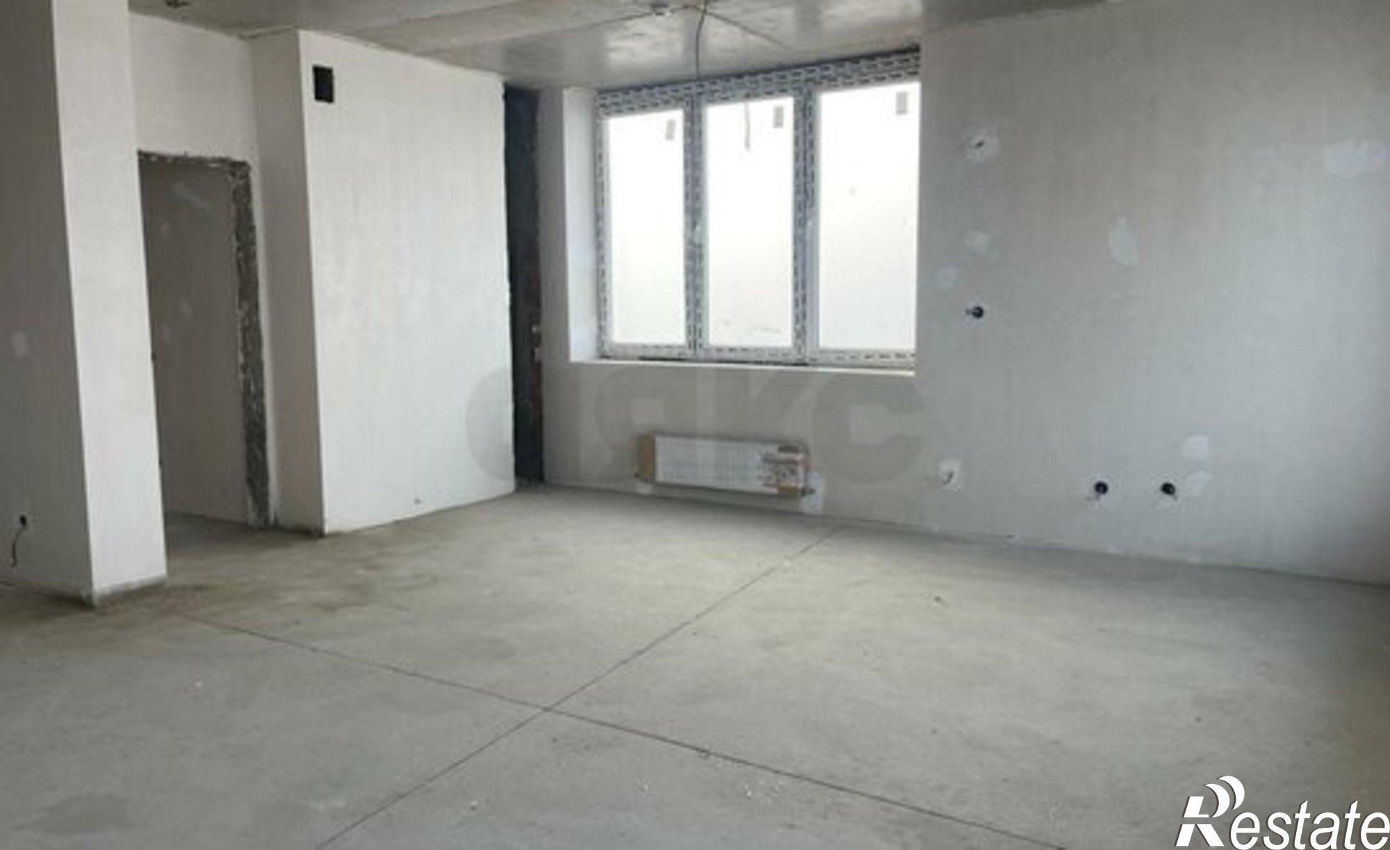 Купить квартиру за 30 000 000 рублей на Обрывная улица, 132/1