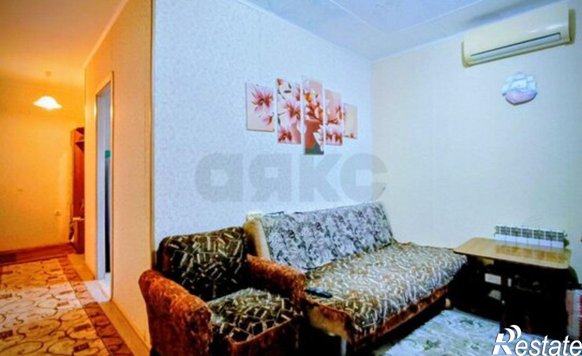 Купить квартиру за 3 200 000 рублей на улица Кирова, 288/1