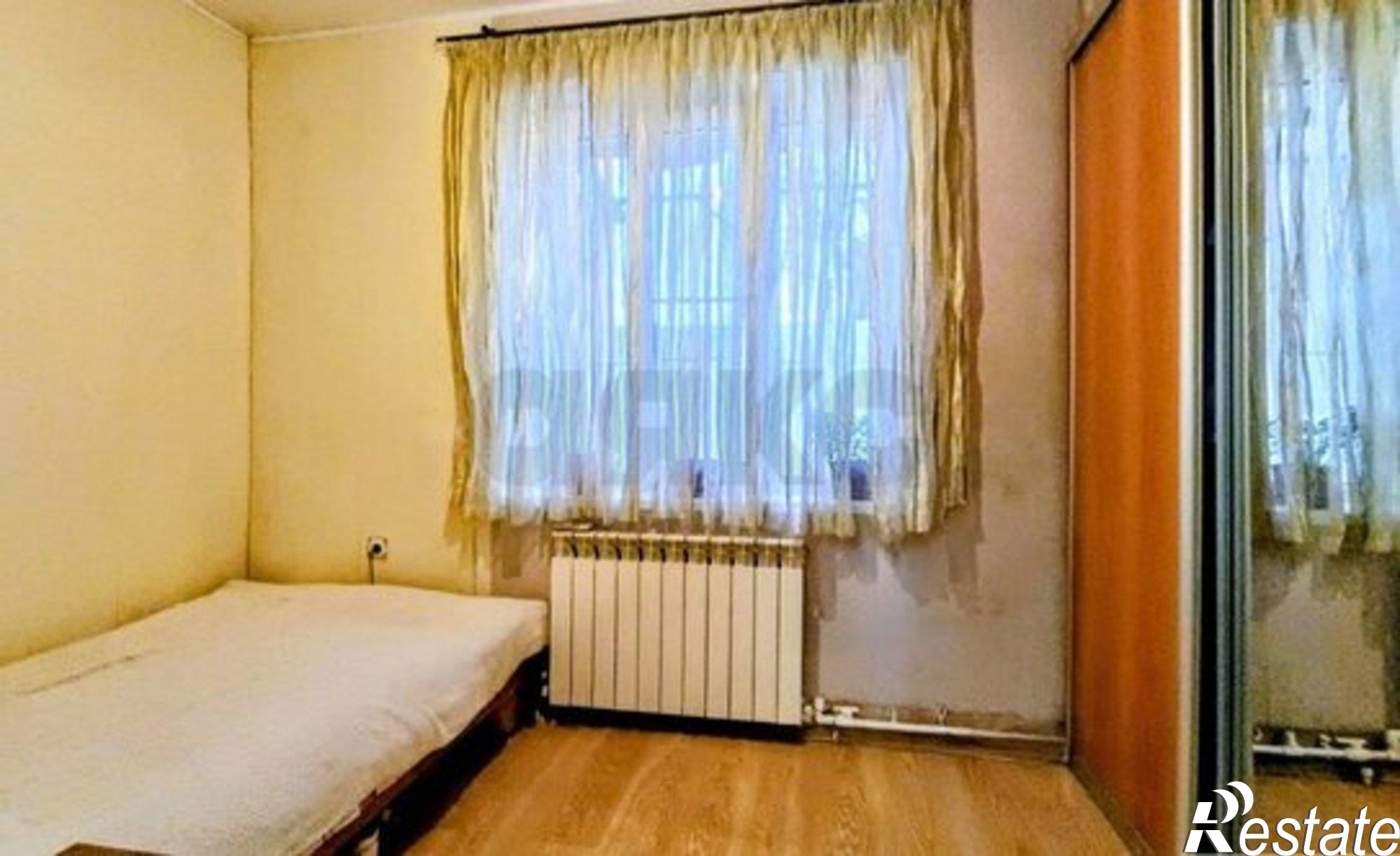 Купить квартиру за 3 200 000 рублей на улица Кирова, 288/1