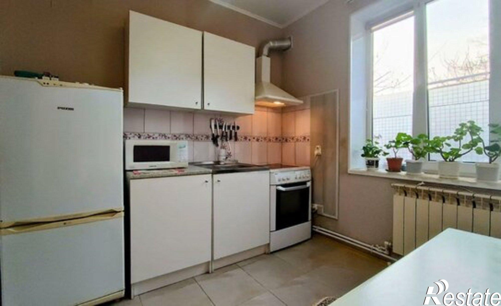 Купить квартиру за 3 200 000 рублей на улица Кирова, 288/1