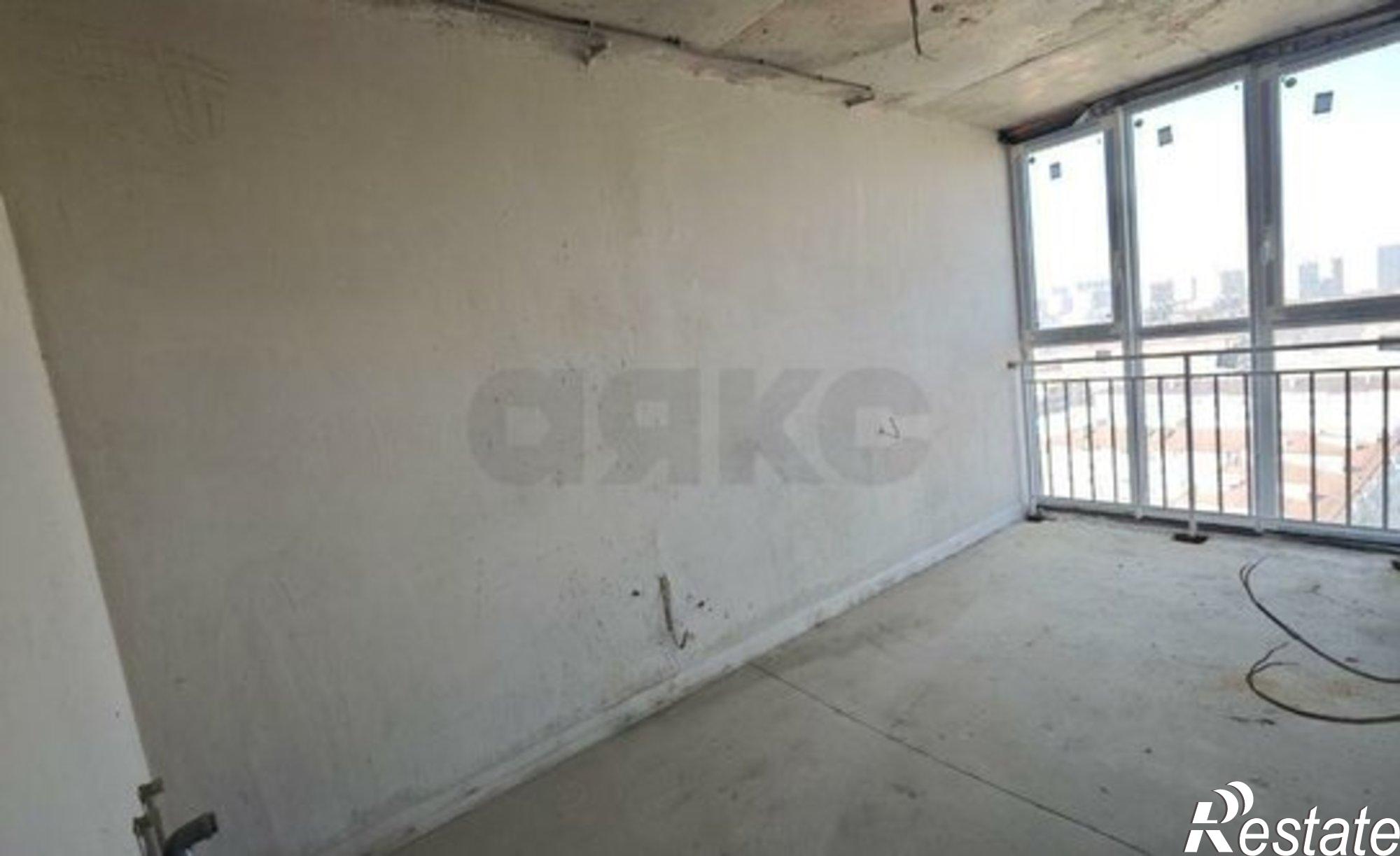 Купить квартиру за 4 500 000 рублей на улица Шаляпина, 30/1