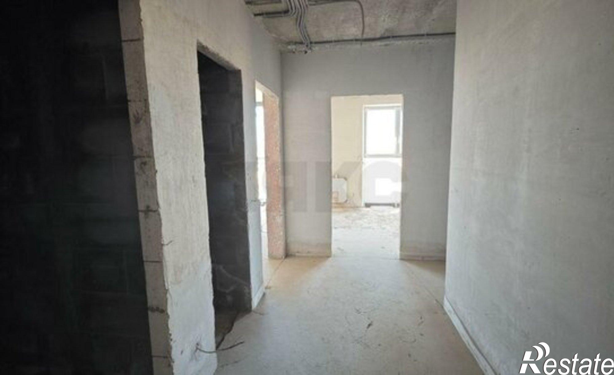 Купить квартиру за 4 500 000 рублей на улица Шаляпина, 30/1