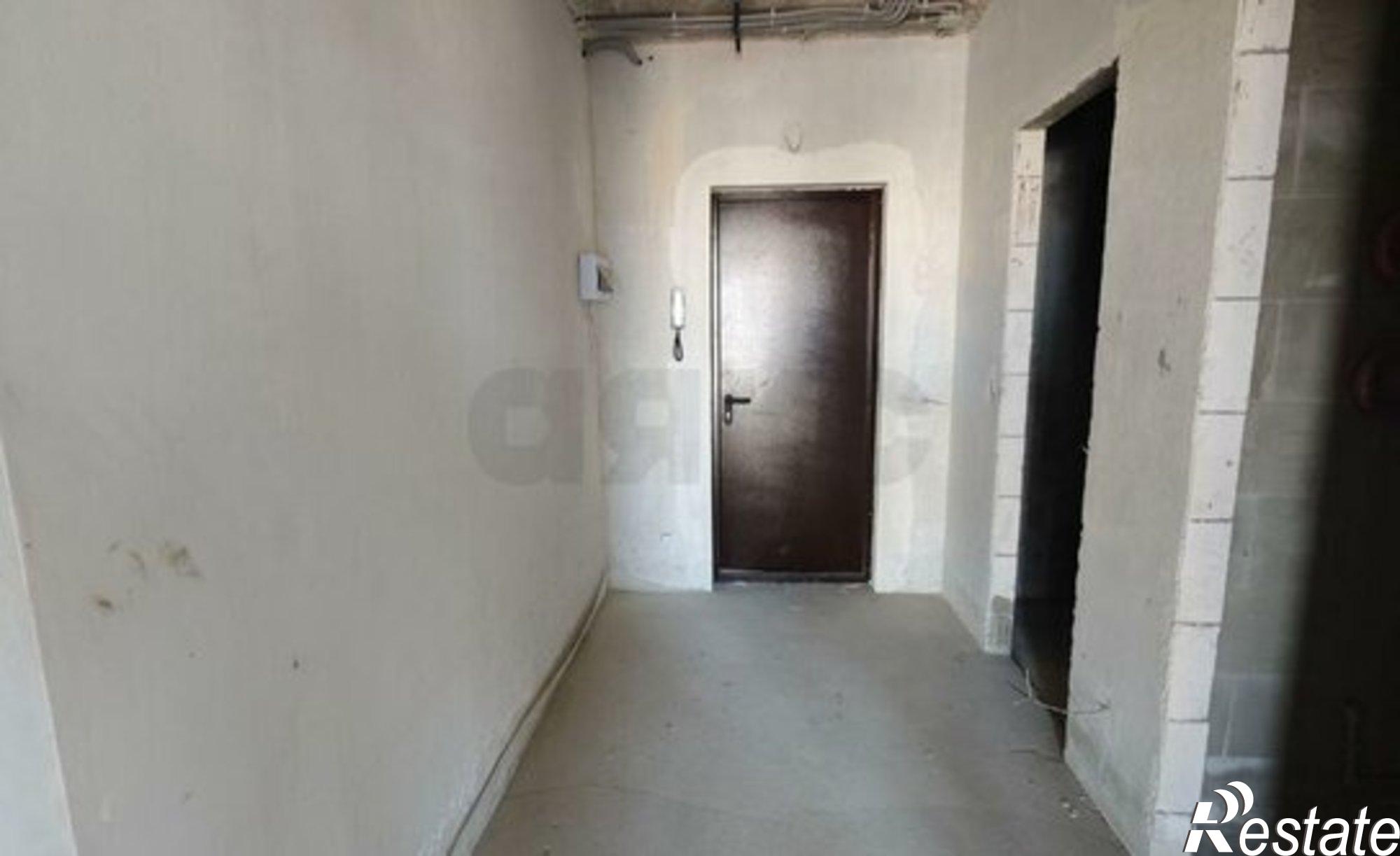 Купить квартиру за 4 500 000 рублей на улица Шаляпина, 30/1