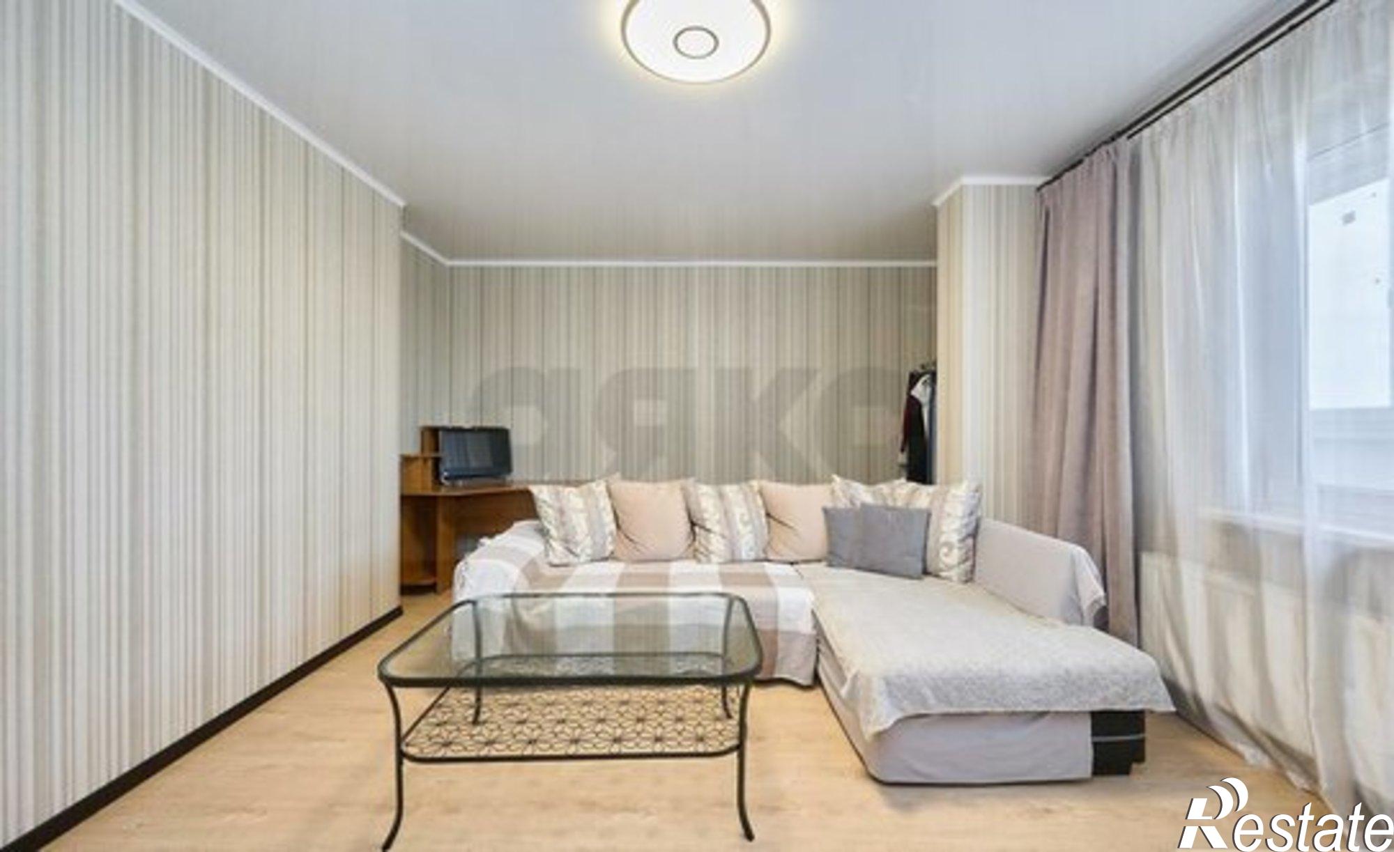 Купить квартиру за 8 000 000 рублей на ул им. Соколова М.Е., 86 1