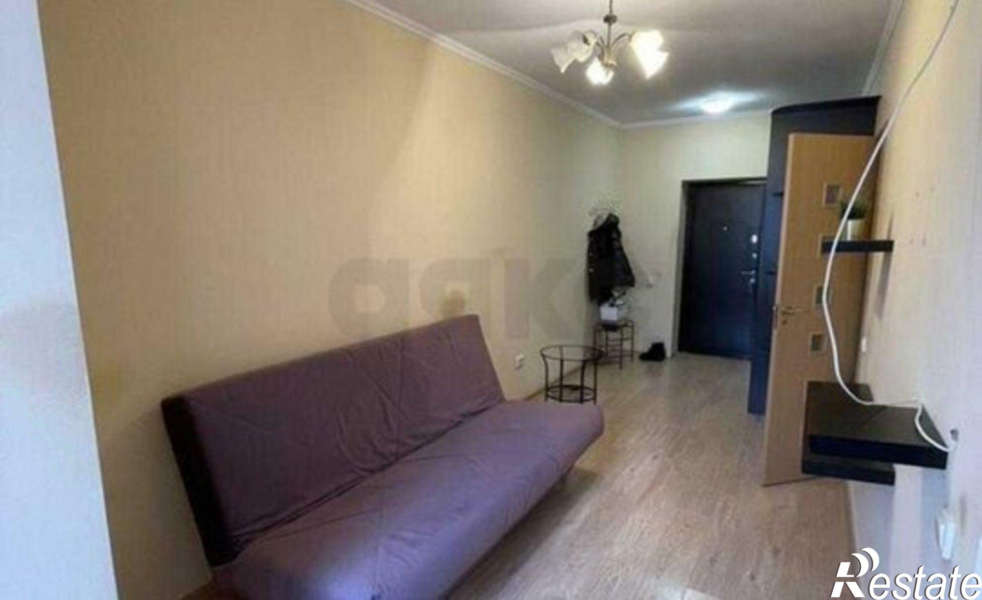 Купить квартиру за 3 250 000 рублей на ул Московская, 124/1