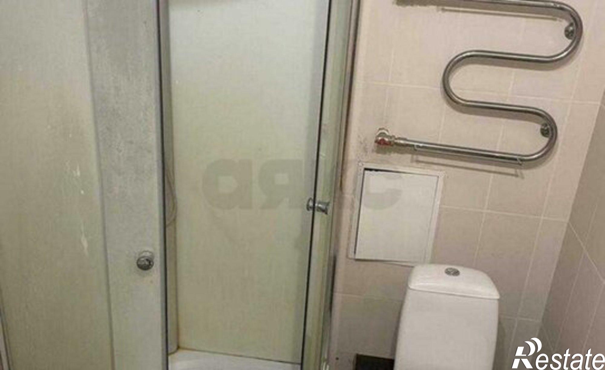 Купить квартиру за 3 250 000 рублей на ул Московская, 124/1